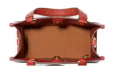 COACH Dempsey 22 Tote