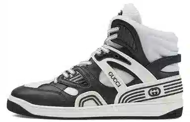 GUCCI Basket