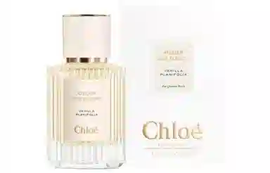 Chloe EDP+EDT