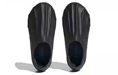 adidas originals AdiFOM Superstar