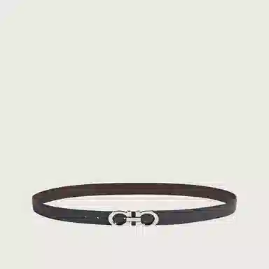 Ferragamo 3.5cm