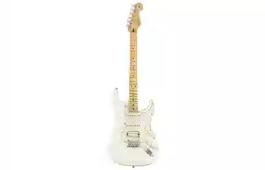 Fender Modern Player Stratocaster