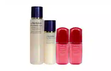 75ml+30ml25ml*3+15ml*3