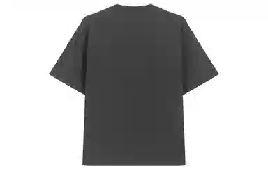 bosieagender x LogoT