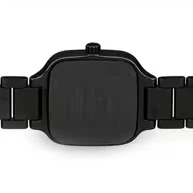 Rado Truesquare R27080722