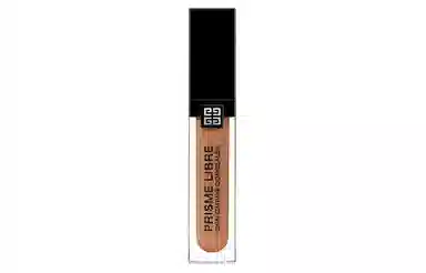 GIVENCHY 11ml