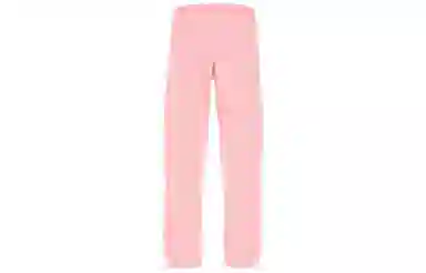 alexander wang SS23 Logo