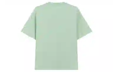 bosieagender x LogoT