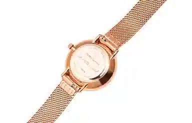 PierreLannier 29mm