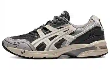 Asics Gel-1090 V1
