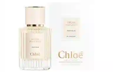 Chloe EDP+EDT