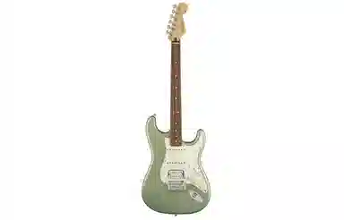 Fender Modern Player Stratocaster