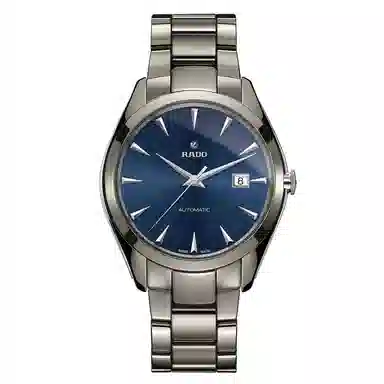 RADO 50m 42mm R32254202