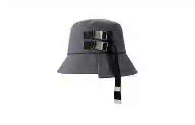 ALIEN BANG