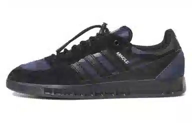 MIKE x adidas Handball Top