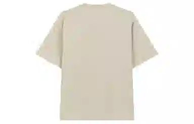 bosieagender x LogoT