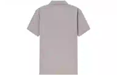 Champion SS23 Legacy LogoPolo