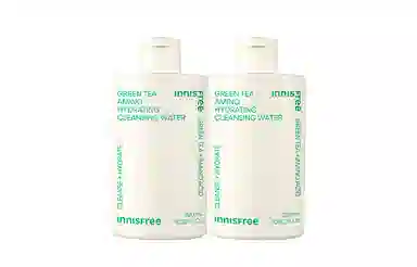 150ml320ml320ml*2