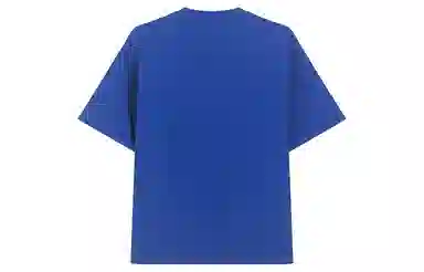 bosieagender x LogoT