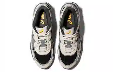 Asics GEL-NYC "Urbancore"