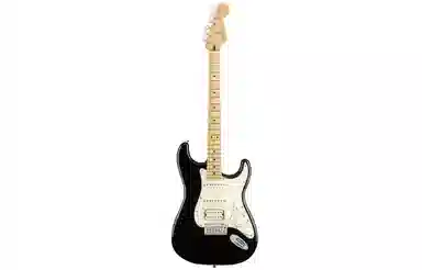Fender Modern Player Stratocaster