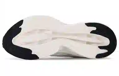 10.0