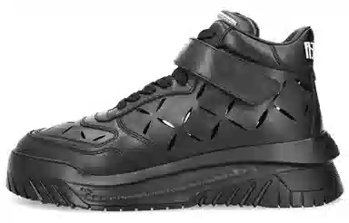 VERSACE Odissea