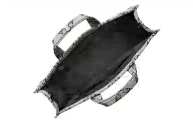 MICHAEL KORS MK Gigi