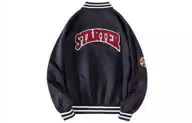 STARTER Baseball Jacket