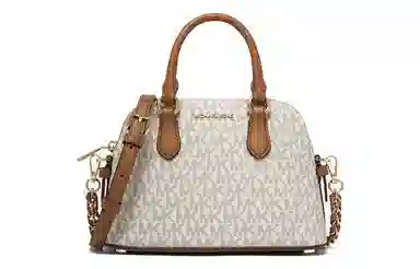 MICHAEL KORS MK Veronica