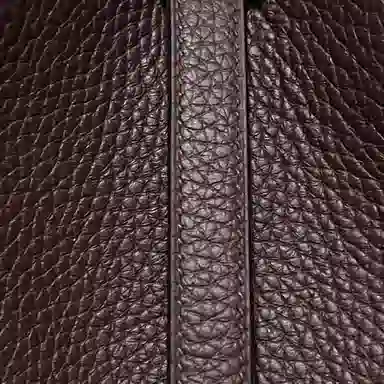 HERMES Picotin Lock 18 TC