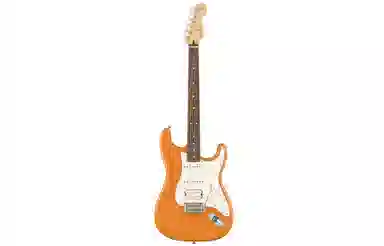 Fender Modern Player Stratocaster