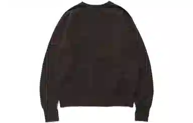 HUMAN MADE SS23 HUNTING