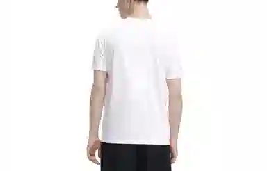 FILA X Magic Stick SS23 LogoT