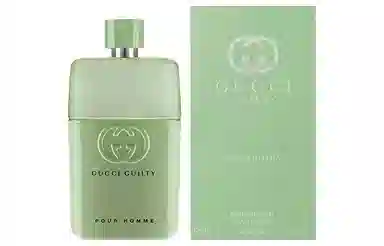 Chloe EDP+EDT