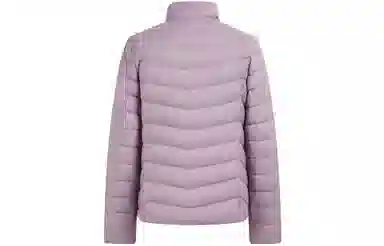 90