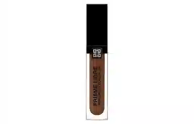 GIVENCHY 11ml