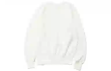 HUMAN MADE SS23 HUNTING