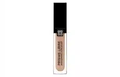 GIVENCHY 11ml