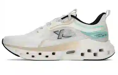 10.0