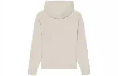 KENZO x Nigo FW22 Boke Logo