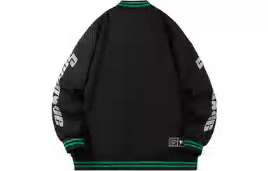 SCRM