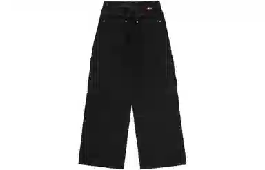 BAPE SS23 APEE by A BATHING APE