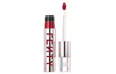 FENTY BEAUTY ICON 5.5g2023