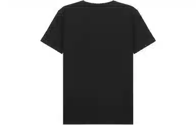 Alexander McQueen LogoT