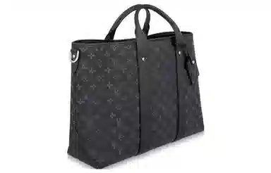 Louis Vuitton Weekend Tote NM