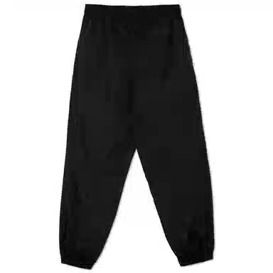 Polar Skate Co Jogger Pants Black