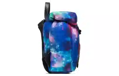 VERSACE JEANS COUTURE