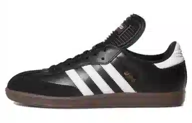 adidas Samba Classic