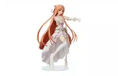 SEGA alicization war of underworld